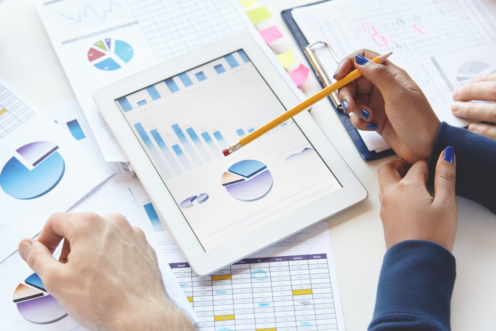 Пассивный доход